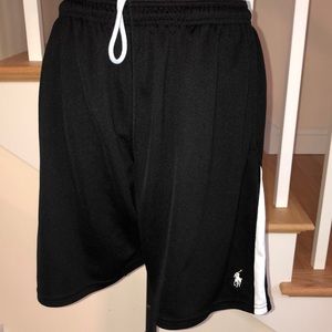 Polo Ralph Lauren swim shorts